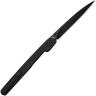 Складной нож CJRB LANKY CJ1965-BBK